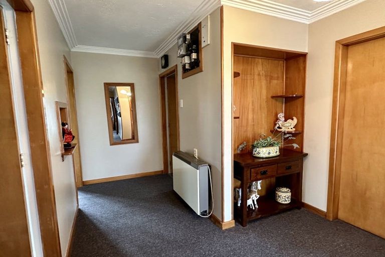 Photo of property in 54 West Plains Road, Waikiwi, Invercargill, 9810