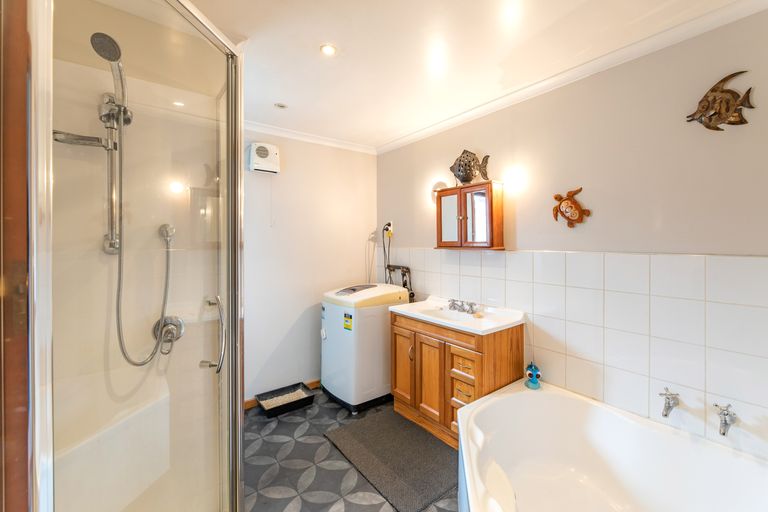 Photo of property in 62 Keppel Street, New Brighton, Christchurch, 8083