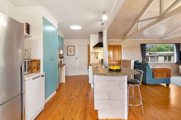 Photo of property in 56 Blomfield Street, Pukehangi, Rotorua, 3015