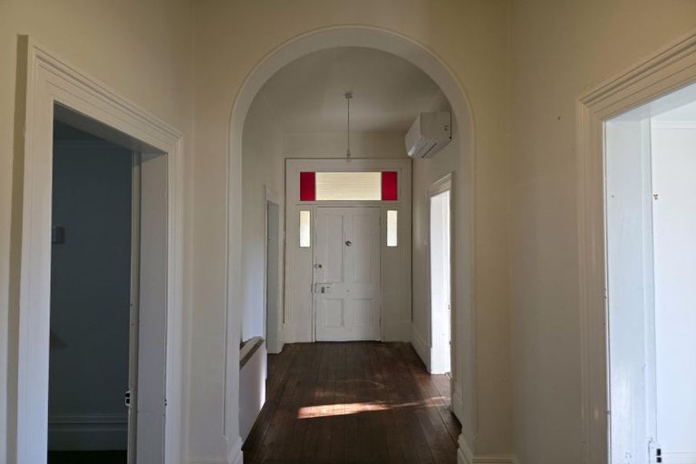 Photo of property in 1a College Street, Oamaru North, Oamaru, 9400