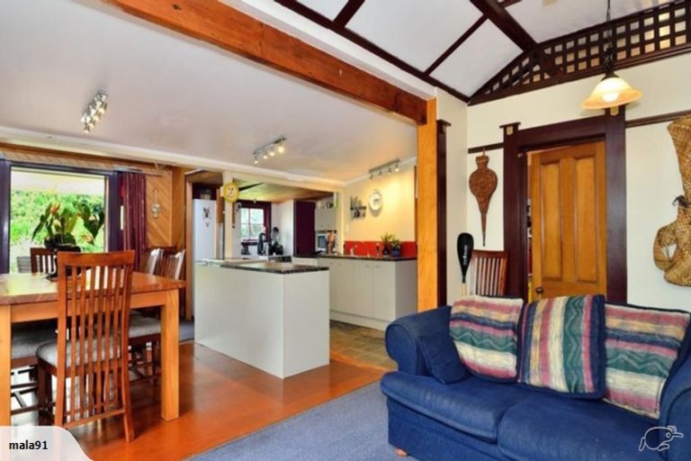 Photo of property in 74 Awapuni Road, Awapuni, Gisborne, 4010