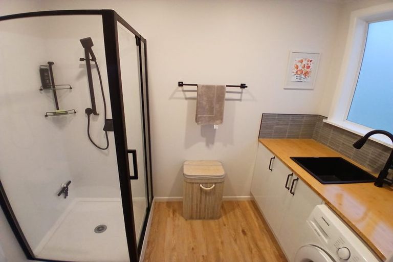 Photo of property in 7 Harlech Street, Levin, 5510