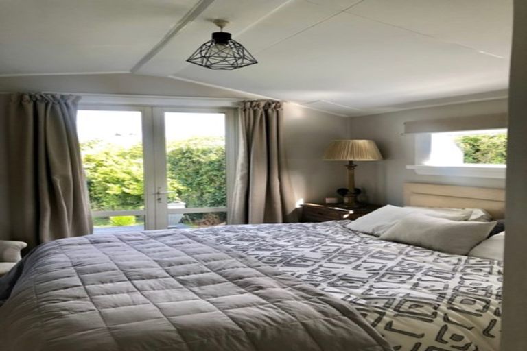 Photo of property in 16 Redan Road, Kaitaia, 0410