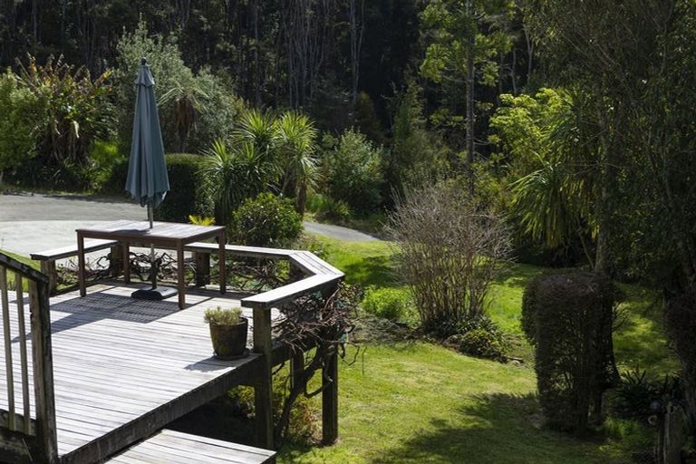 Photo of property in 73 Campbell Road, Totara North, Kaeo, 0479