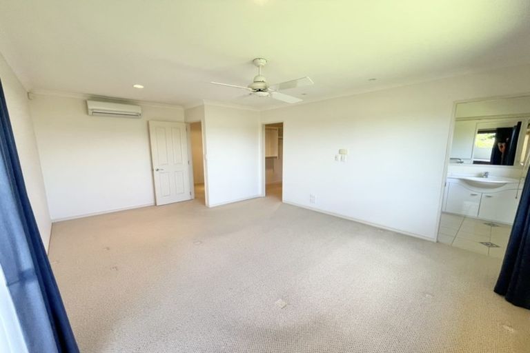 Photo of property in 8 Ethan Place, Ohauiti, Tauranga, 3112
