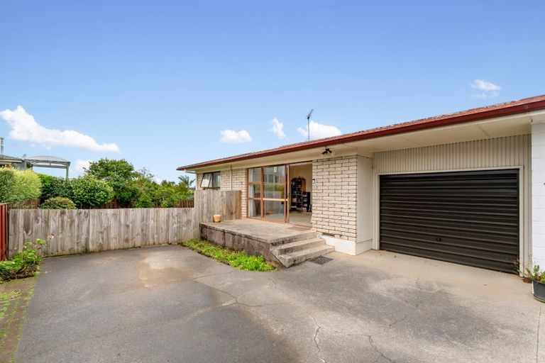 Photo of property in 162 Queen Street, Pukekohe, 2120