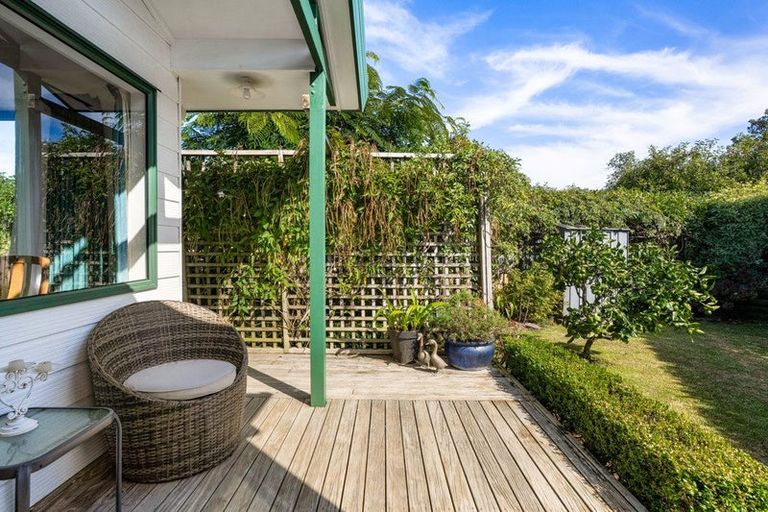 Photo of property in 124a Avalon Place, Whangamata, 3620