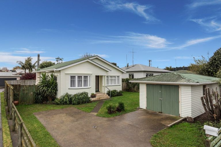 Photo of property in 26 Churchill Street, Whakatane, 3120