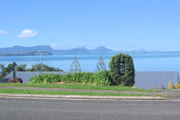 Photo of property in 185 Church Street, Onerahi, Whangarei, 0110