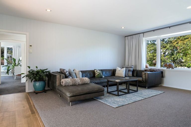 Photo of property in 200 Collingwood Street, Nelson, 7010