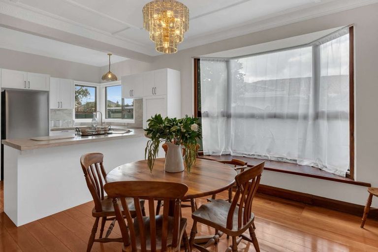 Photo of property in 507 Cornwall Road, Mahora, Hastings, 4120