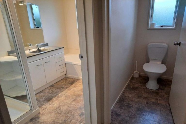 Photo of property in 122 South Belt, Rangiora, 7400