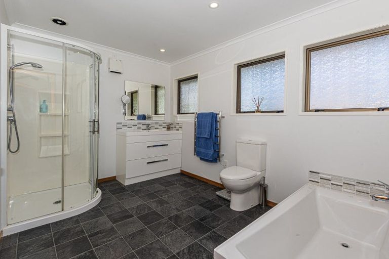 Photo of property in 37a Whau Valley Road, Whau Valley, Whangarei, 0112