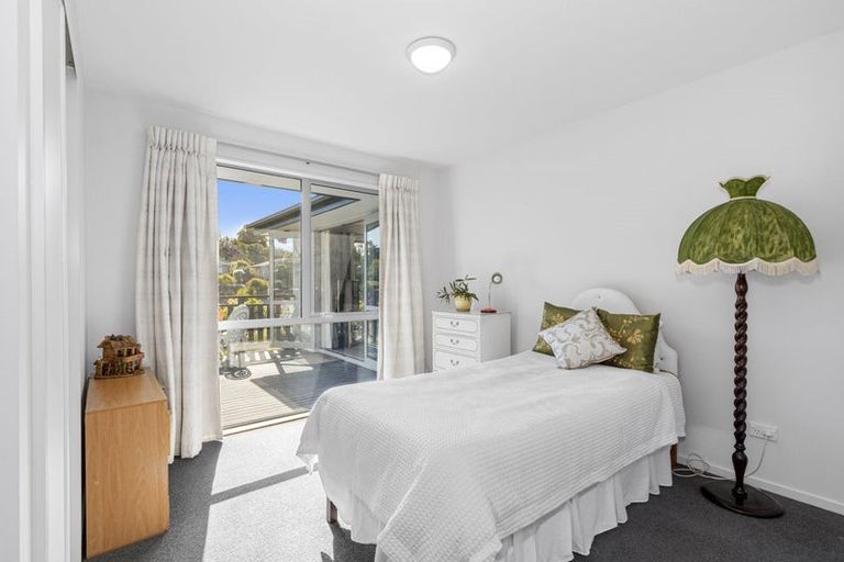 Photo of property in 194 Riverlaw Terrace, Saint Martins, Christchurch, 8022