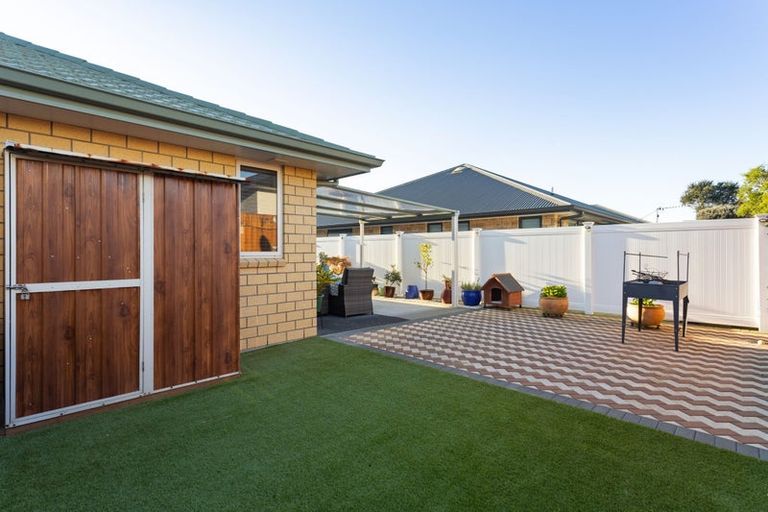 Photo of property in 10 Lennie Lane, Kihikihi, Te Awamutu, 3800