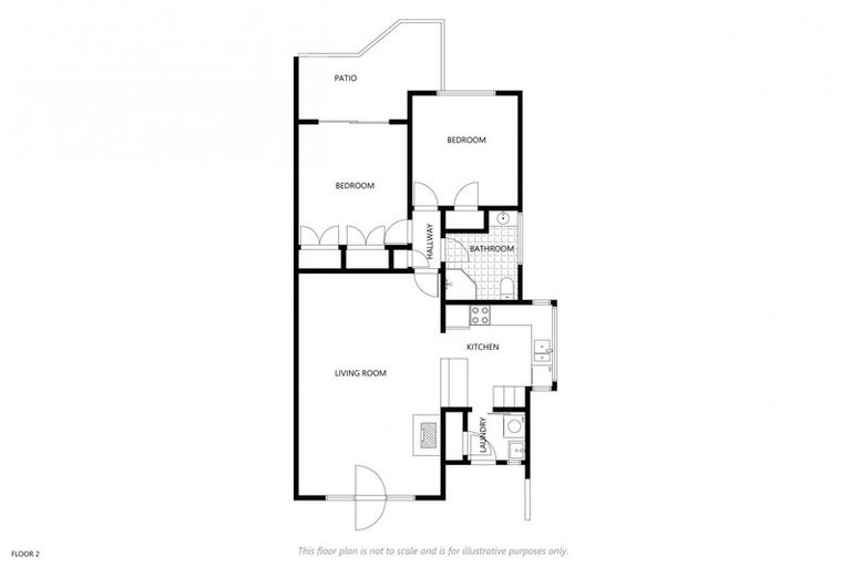 Photo of property in 9 Hair Street, Wainuiomata, Lower Hutt, 5014