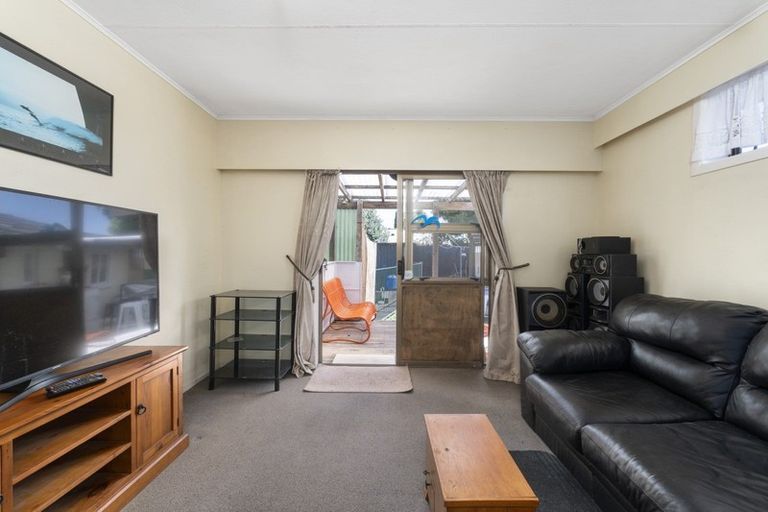 Photo of property in 37 Tongariro Street, Chartwell, Hamilton, 3210