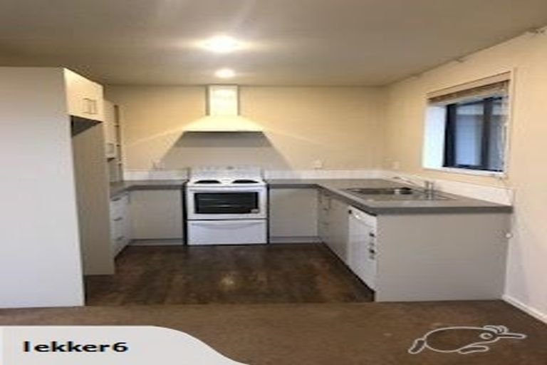 Photo of property in 38/36 Mill Street, Westport, 7825