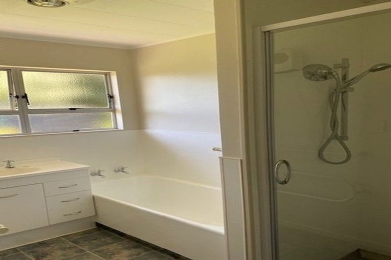 Photo of property in 13 Robinson Crescent, Tamatea, Napier, 4112