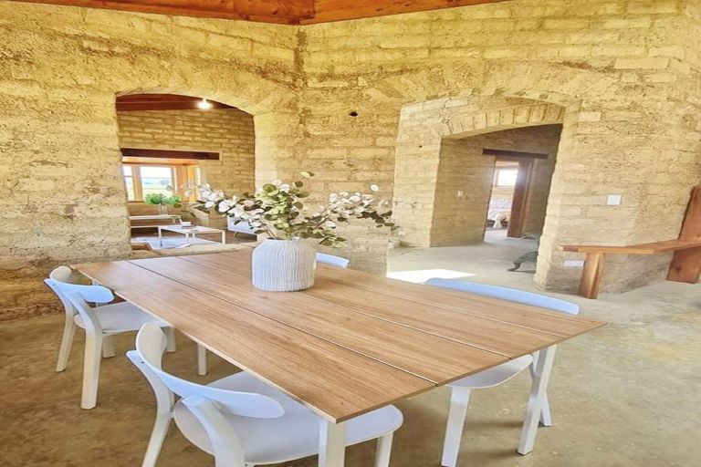 Photo of property in 502 Okete Road, Raglan, 3295