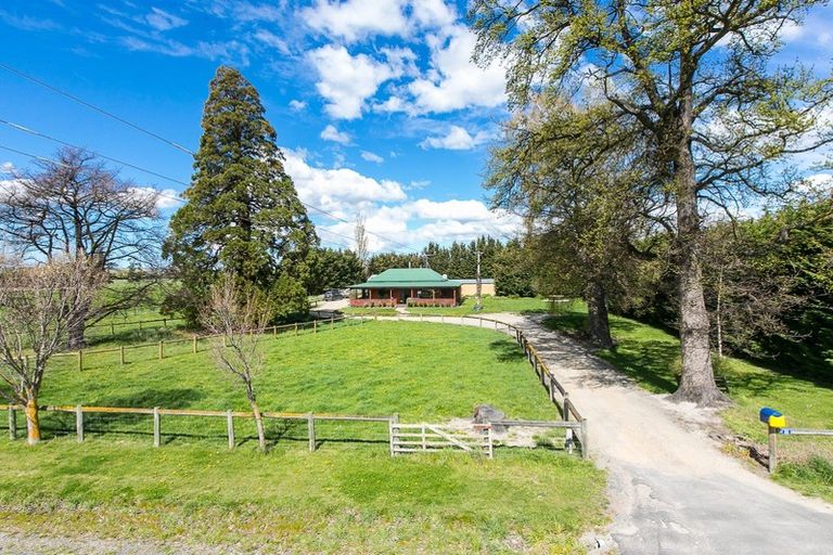 Photo of property in 86 Mold Street, Middlemarch, 9598