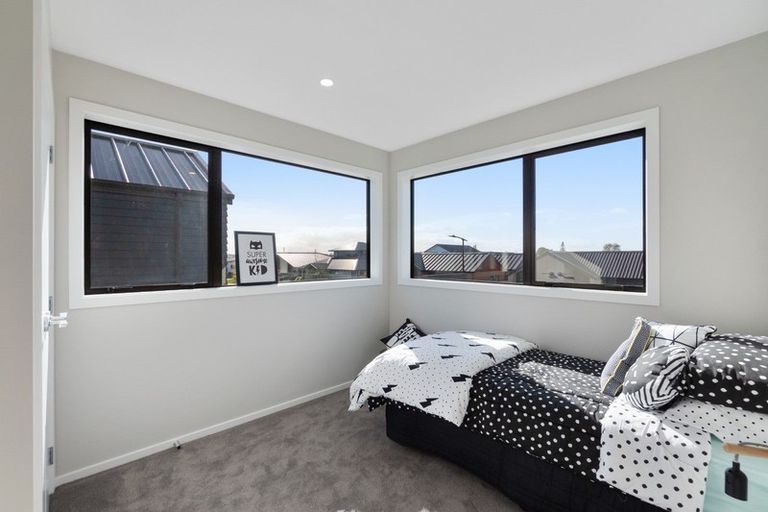 Photo of property in 5 Jobe Road, Chartwell, Hamilton, 3210