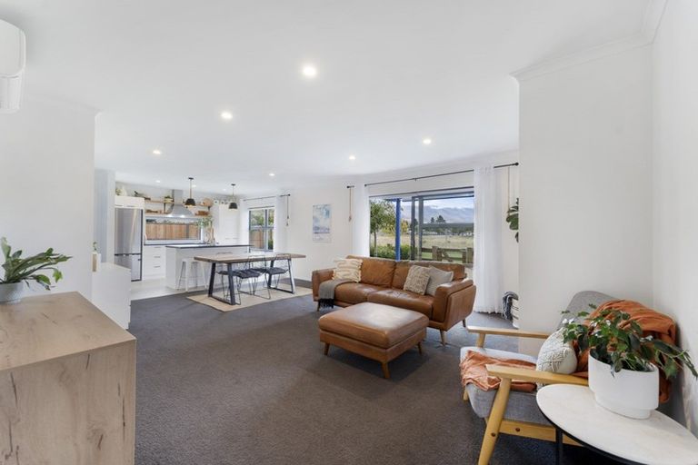 Photo of property in 19 Dawkins Street, Cromwell, 9310