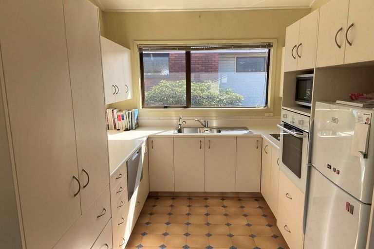 Photo of property in 52b Drivers Road, Maori Hill, Dunedin, 9010
