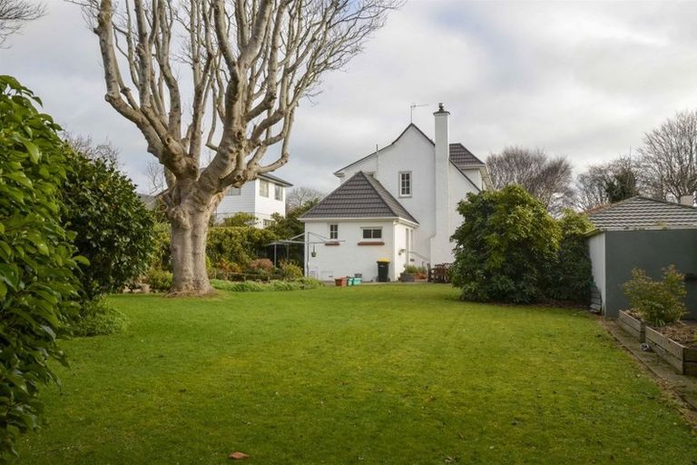 Photo of property in 101 Grey Street, Gladstone, Invercargill, 9810