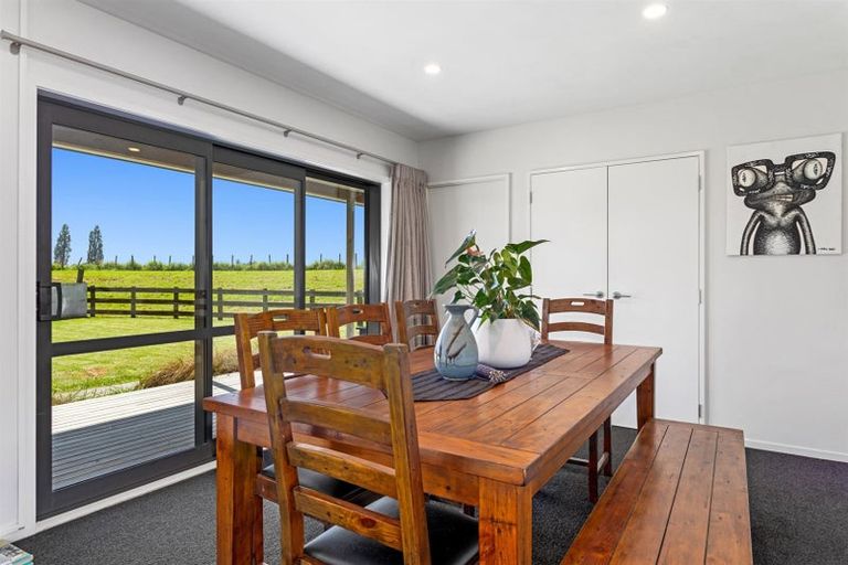 Photo of property in 6 Olive Grove, Edgecumbe, 3120