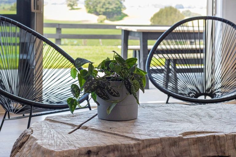 Photo of property in 125 Te Tahi Road, Puketotara, Te Awamutu, 3876