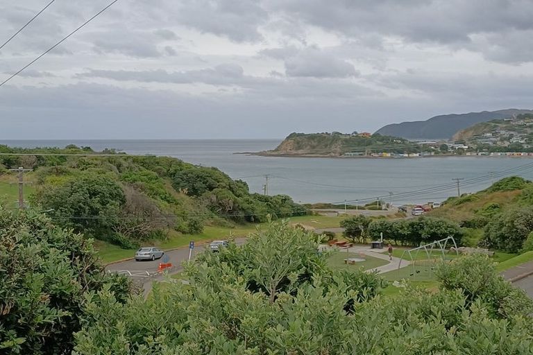 Photo of property in 61 Tireti Road, Titahi Bay, Porirua, 5022