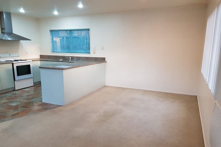 Photo of property in 4a Brandon Road, Glen Eden, Auckland, 0602