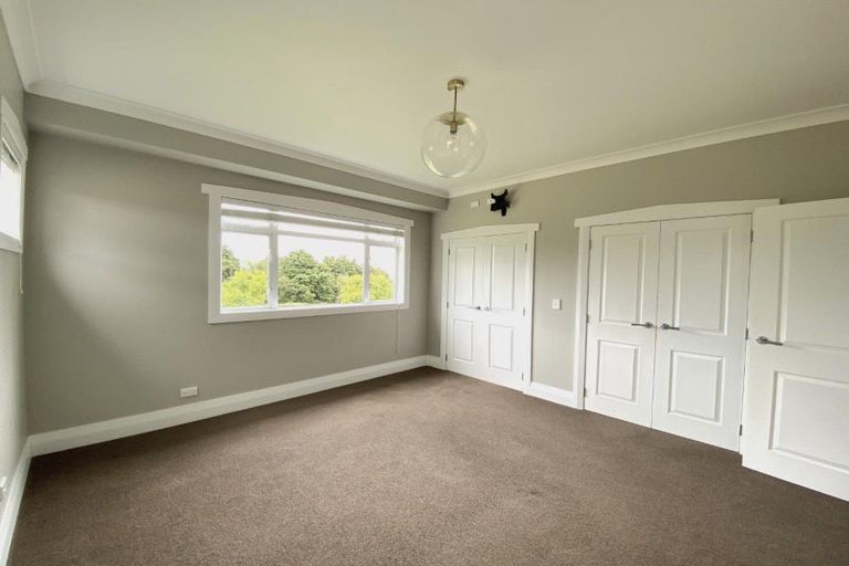 Photo of property in 66 Roose Rise, Maungatapere, Whangarei, 0179