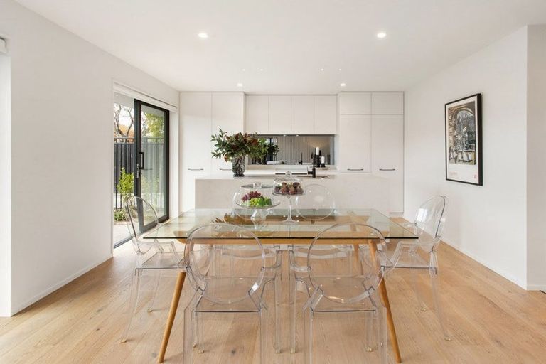 Photo of property in 1/83 Winchester Street, Merivale, Christchurch, 8014