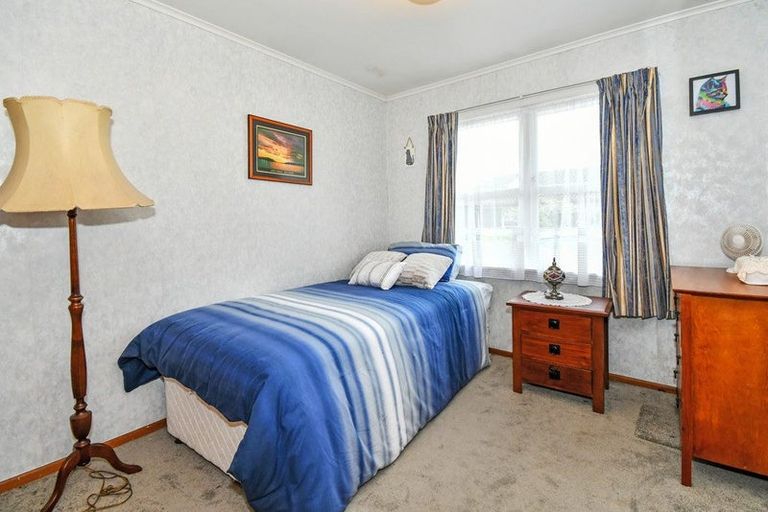 Photo of property in 1/507 Great South Road, Manukau, Auckland, 2025