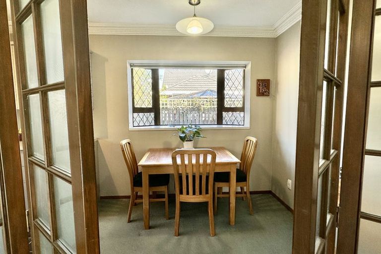 Photo of property in 18 George Street, Windsor, Invercargill, 9810