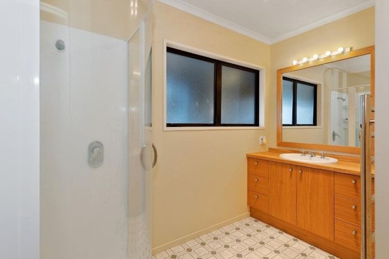 Photo of property in 2037b River Road, Horsham Downs, Hamilton, 3281