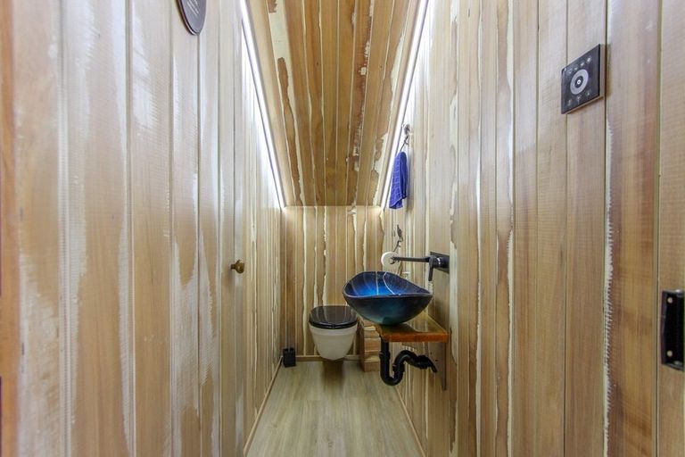 Photo of property in 22 Carter Drive, Pomare, Rotorua, 3015