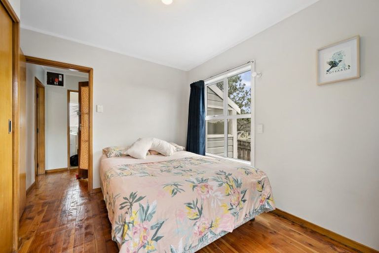 Photo of property in 2/35 Arawa Road, Hataitai, Wellington, 6021