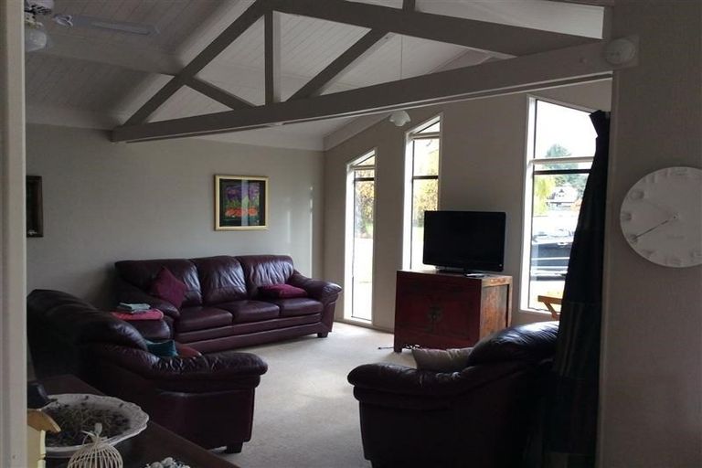 Photo of property in 116 Stone Street, Wanaka, 9305