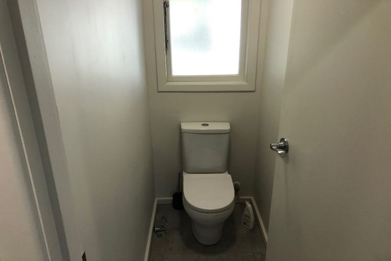 Photo of property in 14 Ngarimu Street, Havelock North, 4130