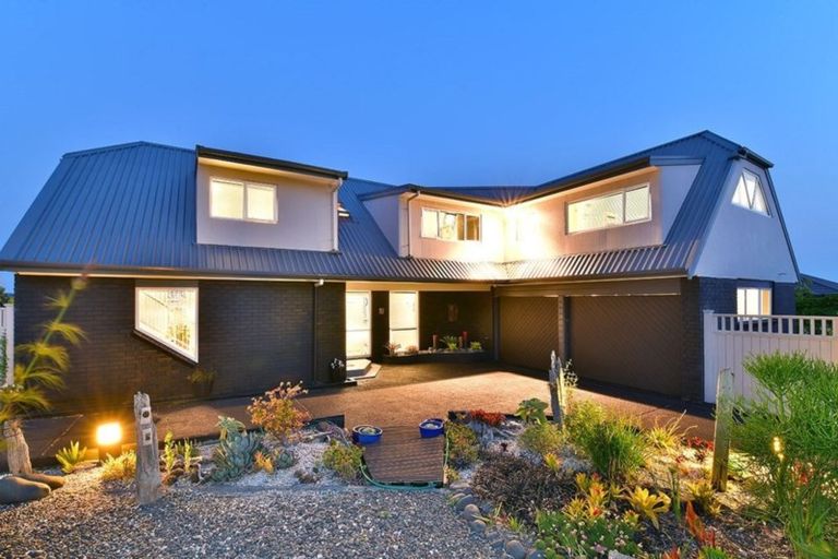 Photo of property in 2 Okoromai Views, Gulf Harbour, Whangaparaoa, 0930