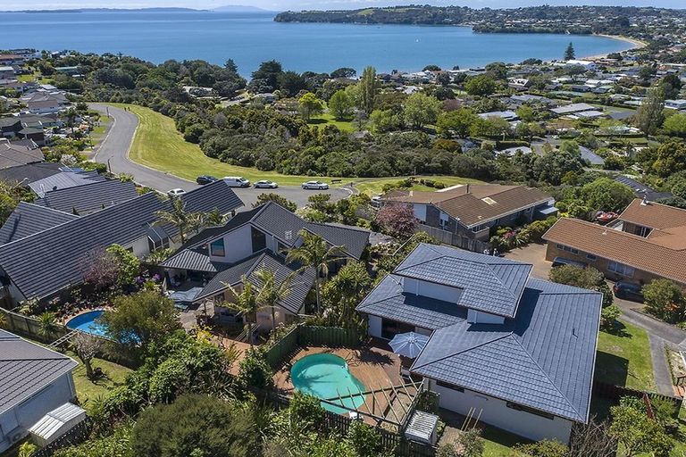 Photo of property in 47 Shuttleworth Place, Manly, Whangaparaoa, 0930