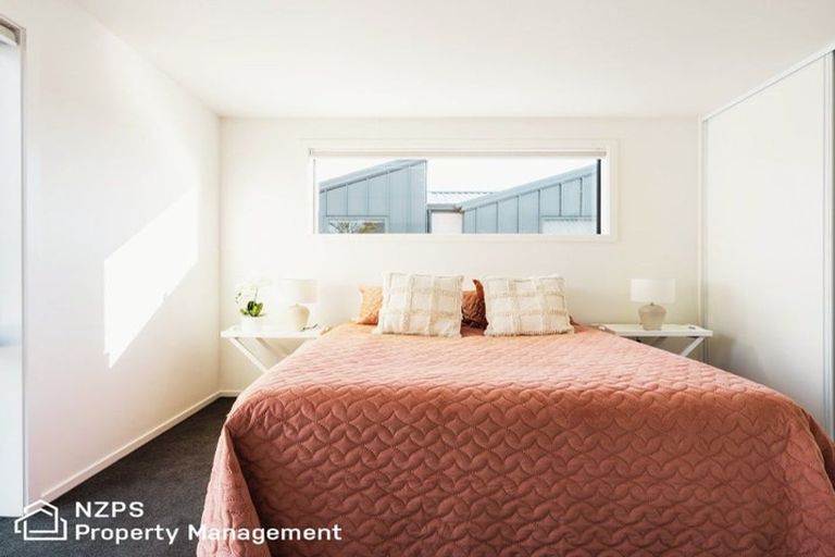 Photo of property in 30 Dallas Lane, Caversham, Dunedin, 9012