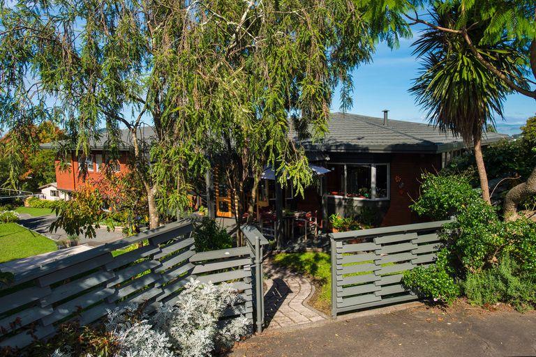 Photo of property in 9 Hillary Heights, Whataupoko, Gisborne, 4010
