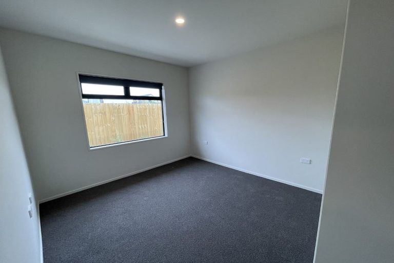 Photo of property in 159 Brougham Street, Sydenham, Christchurch, 8023