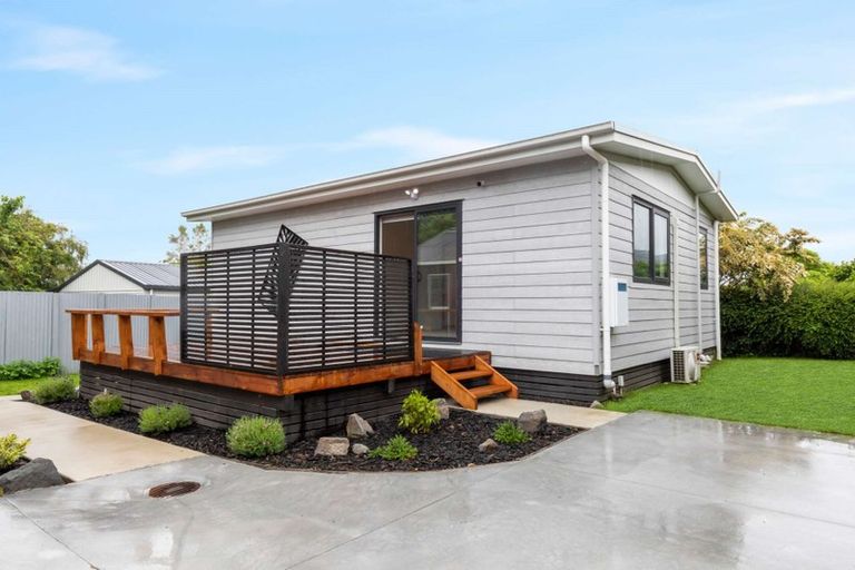 Photo of property in 23a Island View Road, Western Heights, Rotorua, 3015