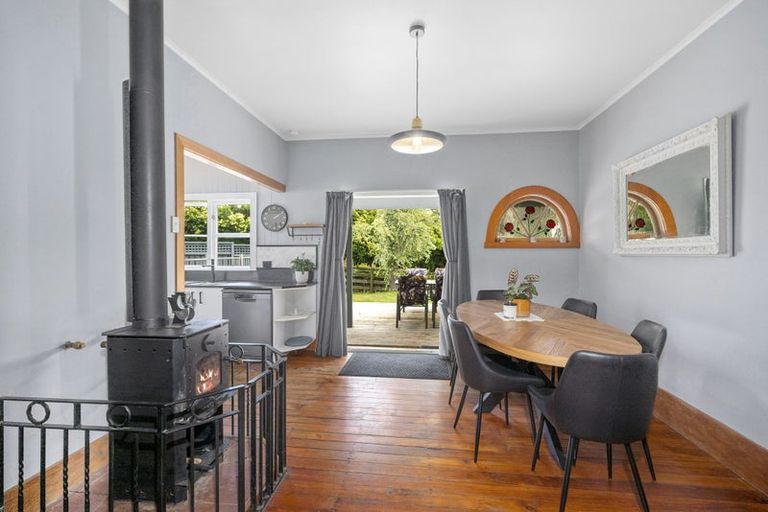 Photo of property in 22 North Crescent, Kaukapakapa, 0873