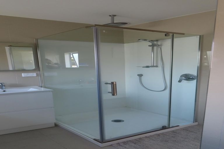 Photo of property in 5/8 Onslow Road, Papakura, 2110